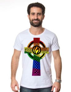 CamisetaPrideICMFrente