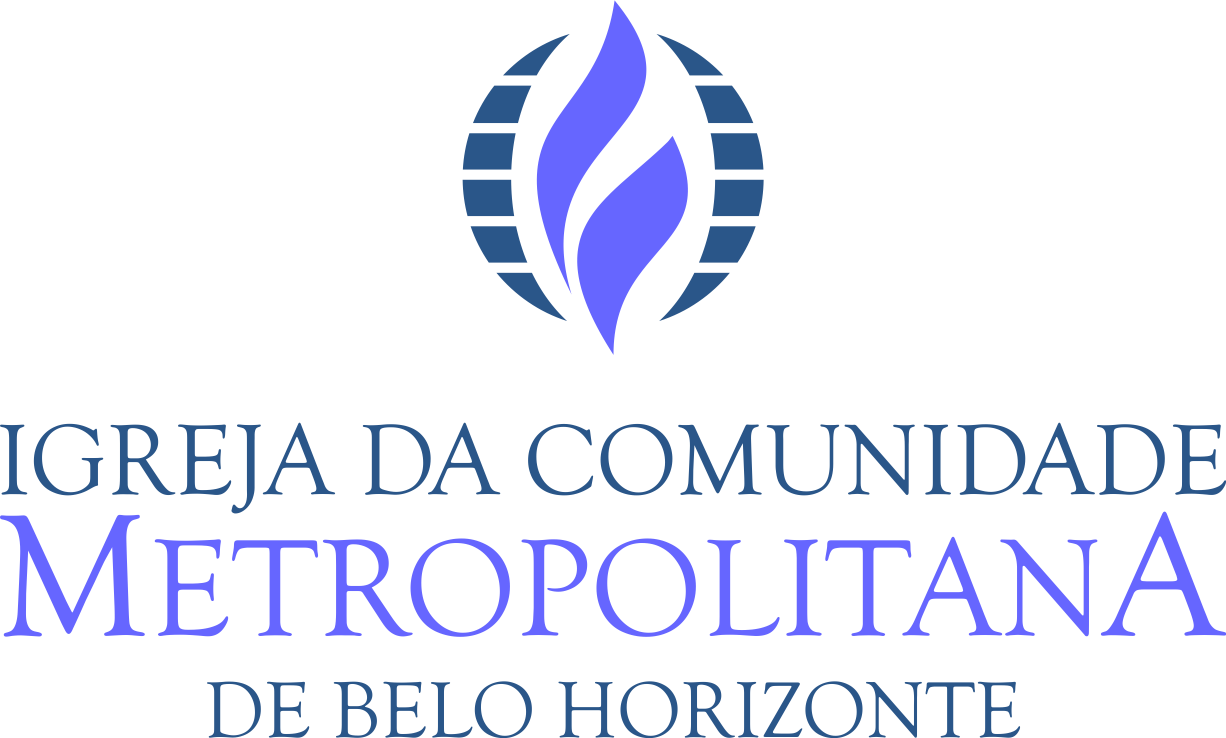 ICM Belo Horizonte