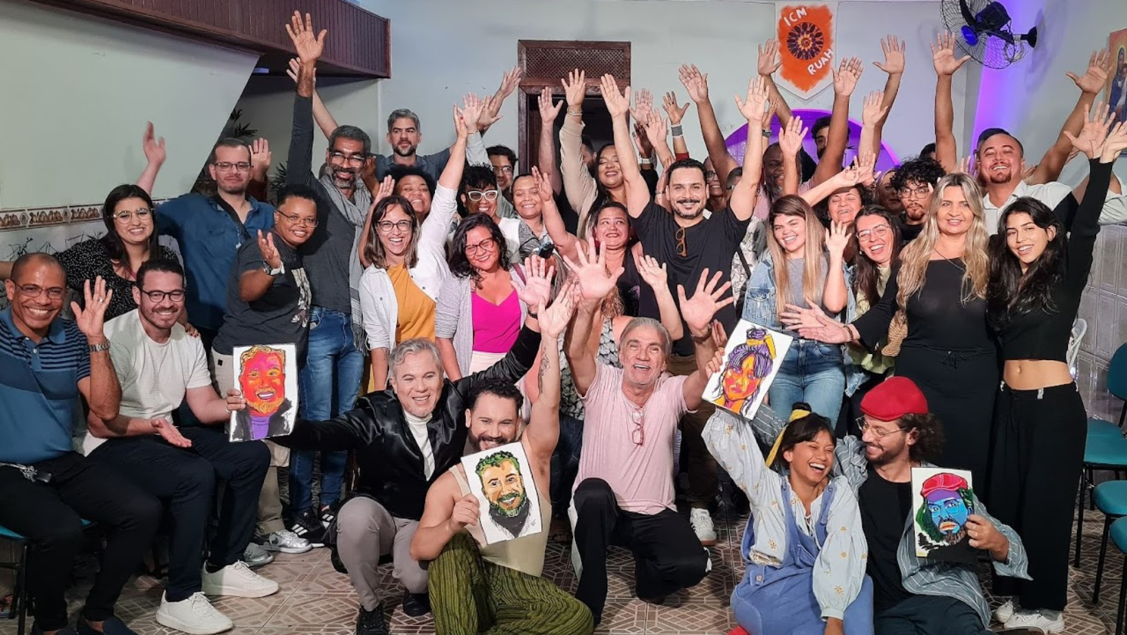 _capa reportagem (ICM DO BRASIL) igreja inclusiva (1)