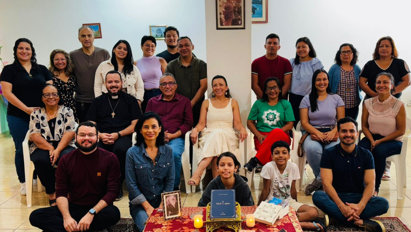 _capa reportagem (ICM DO BRASIL) igreja inclusiva (10)