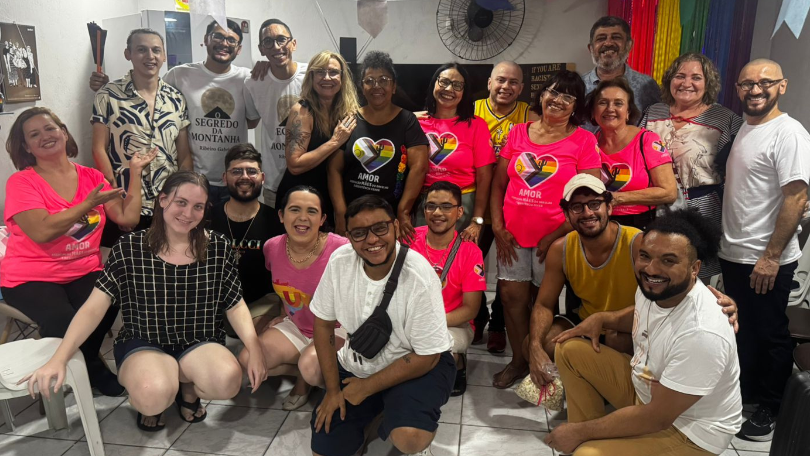 _capa reportagem (ICM DO BRASIL) igreja inclusiva (13)