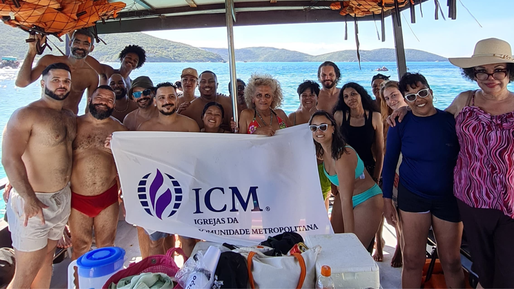 _capa reportagem (ICM DO BRASIL) igreja inclusiva (3)