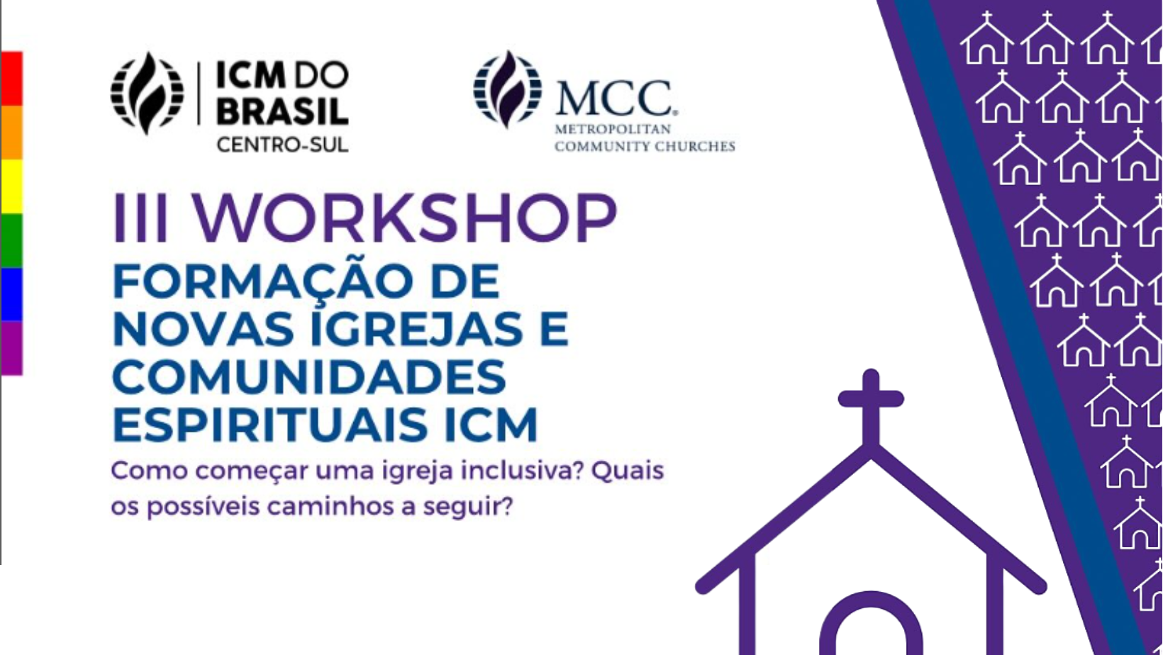 _capa reportagem (ICM DO BRASIL) igreja inclusiva (4)