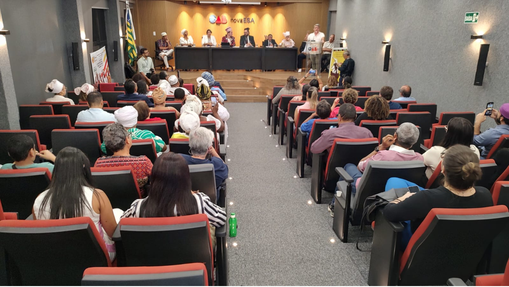 _capa reportagem (ICM DO BRASIL) igreja inclusiva (5)
