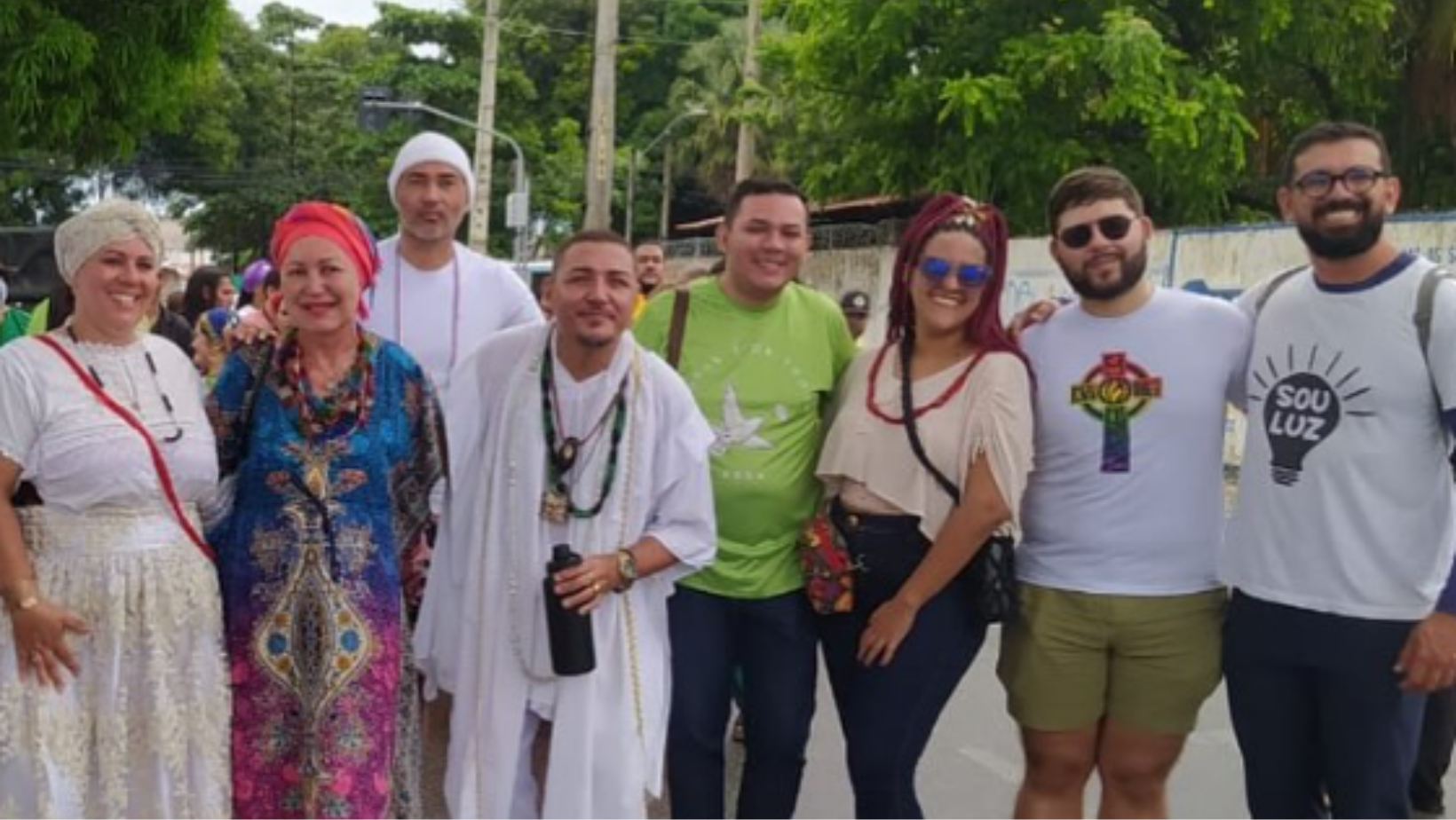 _capa reportagem (ICM DO BRASIL) igreja inclusiva (6)