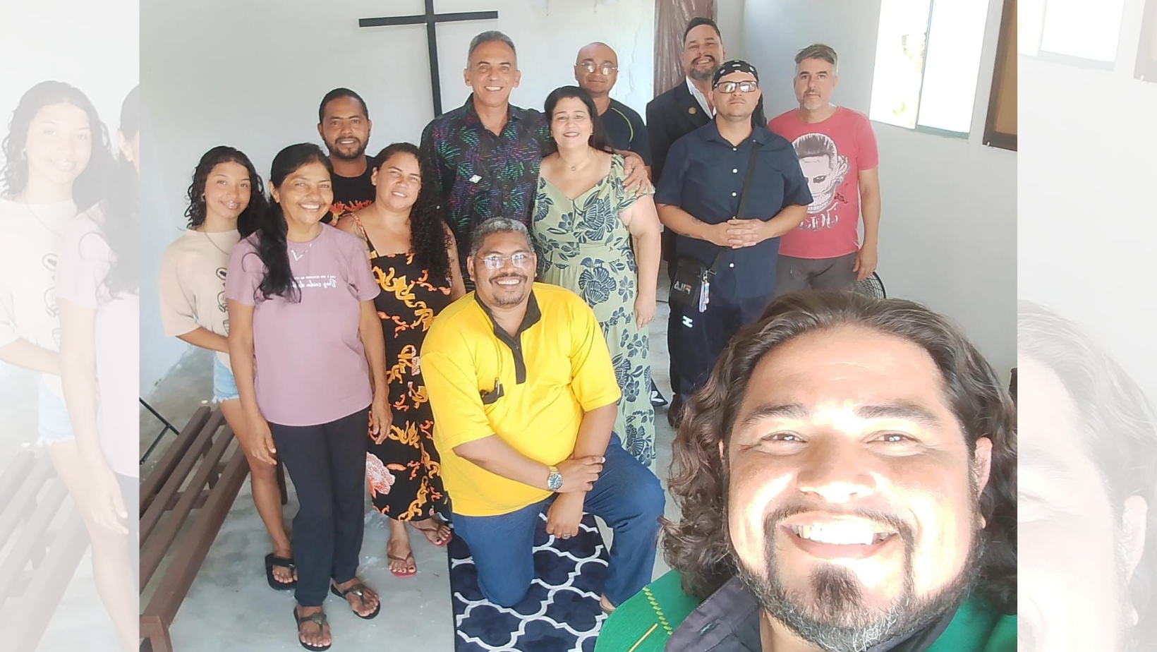 _capa reportagem (ICM DO BRASIL) igreja inclusiva (7)
