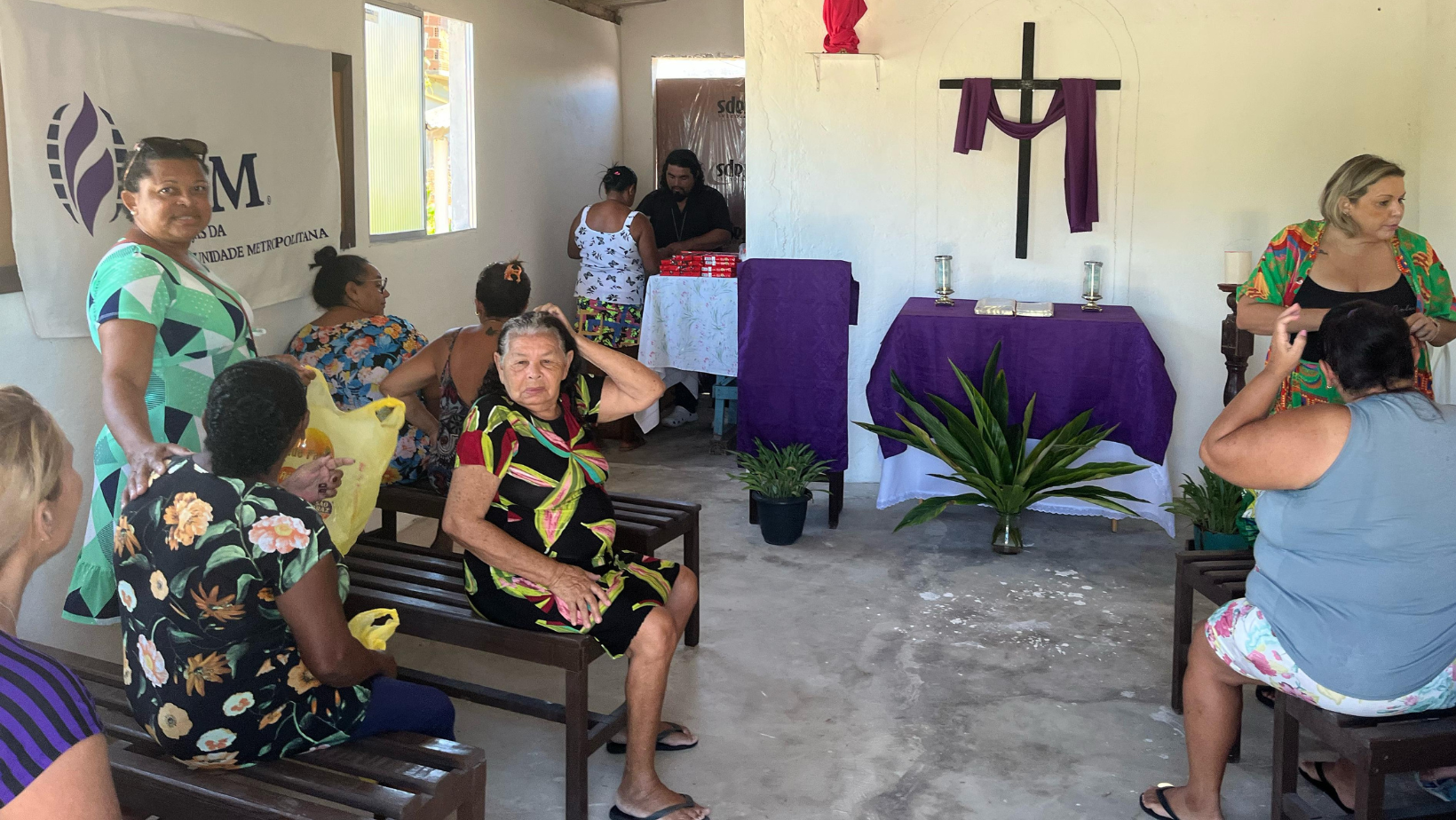 _capa reportagem (ICM DO BRASIL) igreja inclusiva (8)