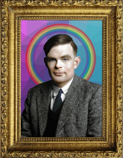 AlanTuring_artweb