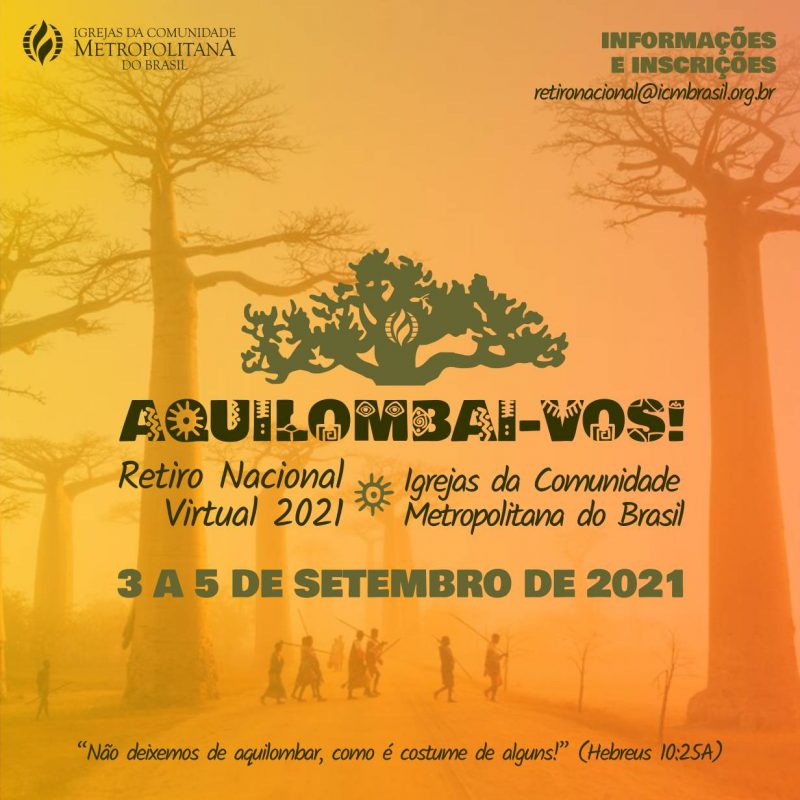 retiro icmbrasil 2021 1x1